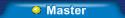 Master